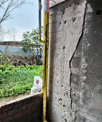 ս7.7װ130ƽķӲװ깤嵥