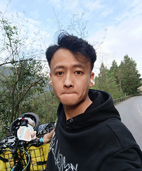 87年爱好运动的哥子征婚,从事指纹锁行业