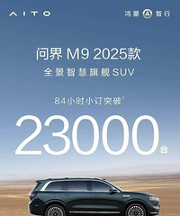 С��˿��3��׬300��