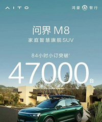 С��˿��3��׬300��