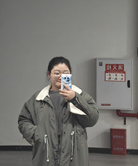 97160CMʿ飬ϣԷ87~97