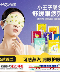 Ľţ15ƿ29Ϲ϶ͯҾװ39