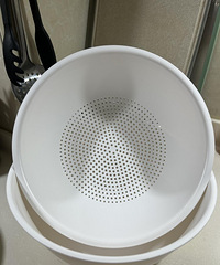 无印良品厨房用品好用
