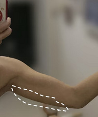 ̴ңֱۣӦôܱøʵأ