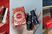 ںС͹ˣ992֧ɫŵĵϰ¿ں