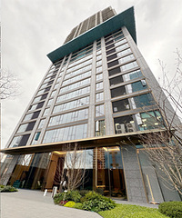 ̽��´�ý��ǡ��н�ONE�͹�԰�ϵĿ����Ĵ�լ