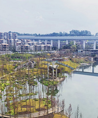 ´�ý��ǵ�ԭ̲��԰