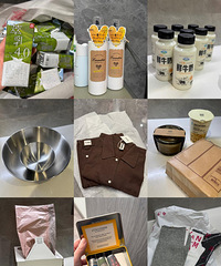 ʵĽڹ󲿷ֶǻعĺö