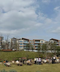 ´�ý��ǵ�ԭ̲��԰