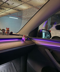 ��178Ԫ�㶨��˹�����Ʒ�Χ�ƣ����ǿ�Ч�����