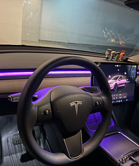 ��˹�����Ʒ�Χ��