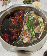 ���ղ��˺þõ�һ�ҵ꣬�о��й��о�