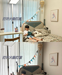 ܶѶҵĻ۴·ƣ699¹ߺ