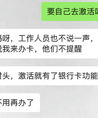 �����������а쿨��·��Ī����������ˡ��籣����