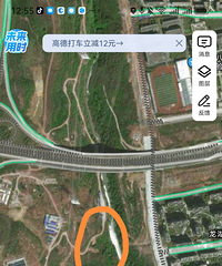 �������������ʲô��Ŀ