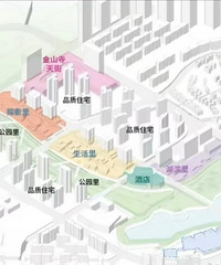 ���˫��ֲ������ˣ������ƽ��ͼ�ѱ�ע��ɽ�����