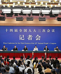 �ذ�������2000����ǰ���ɵ��Ͼ�С����ȫ��������и��¸���