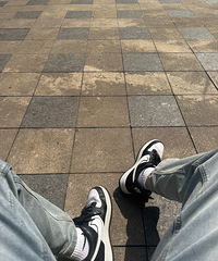 ���ȵ����ʱ��