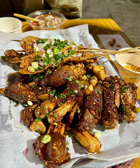 ��������տ���ζ������е㶫���������ˣ�