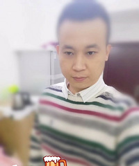 85年178CM女儿4岁的单亲爸爸征婚,上市 制药企业工作