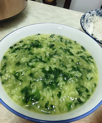 ������ϡ����̫������...