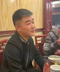 89年174CM不抽烟不打牌的哥子征婚,希望对方脾气相对稳定