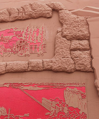 �Լ�һ����֮�ؿڹ���