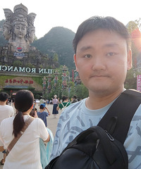 92年176CM的哥子征婚,不打牌不喝酒