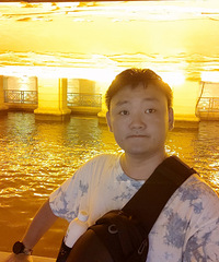 92年176CM的哥子征婚,不打牌不喝酒