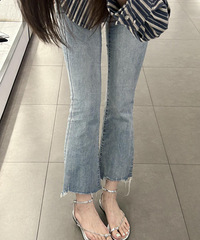 СCKЬ�ӽ���ɱ���˰�����Ҳ̫�ÿ��˰�