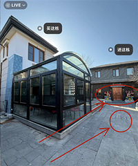 ������������ɽ���ⶰ��լ˦�������ǳ���������լ