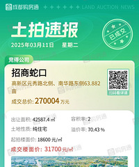 �ɶ��ֳ��µ���-�������£�����ʸߴ�70%