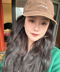 90��170CM������С������飬ϣ���Է�����175����