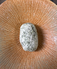 ���쵱ȻҪ�Դ��ˣ���һ������������