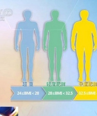 ����ʣ����Ҳ�ͬ�����֣�����С�����ڴ�