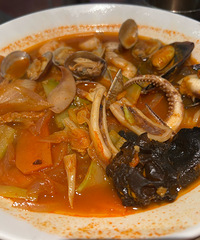 ���ڳԵ����ഺ���ϣ��ص�ĺ��ʴб��޵кó�