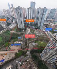 ����صؿ鿪����