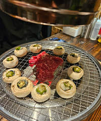 ��Ϊһ��������ʳ�����ߣ������ѡ������ҳ�����