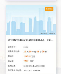 ����صؿ鿪����