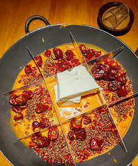 ��ɳƺ���ҵ���һ�Ҵ�ͳˮ������������׺ܴ���