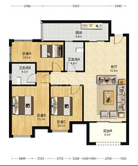 ҵ������ֱ��