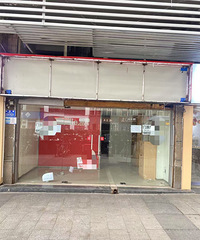 ��һ�ҿ���10��20��ĺ�Ƥ����סѹ����������·����