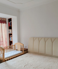 ҵ������ֱ��