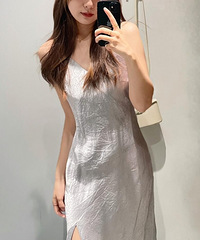 URֺöഺװͦÿģһ8ף