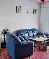 ΪʲôŮ����Ը���������Ϸ��� ?��