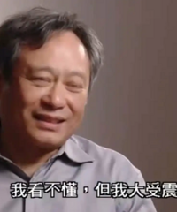 你们身边真的有人把房子卖了租房子住吗?他不仅卖,还劝我卖