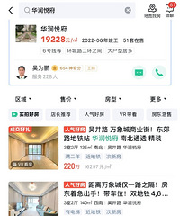 ʲô��ࣿ���ڡ����������졢�����ĸ����еĻ����ø�