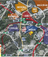 ���ȳ�����ɳƺ�Ӻ��ĵؿ飬¥���8659Ԫ/�O