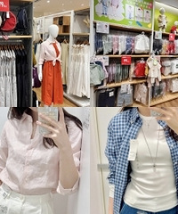 �������¿���ʱ�ۿ����ˣ�����ȥ���