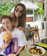 ���˲��类�������������������ޣ�ǰ�κ������޴��ˣ�